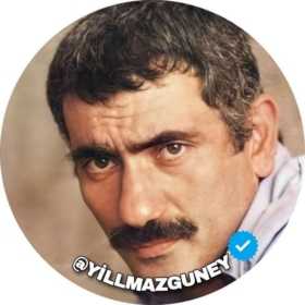 Çirkin_kral_