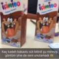 sensizolmas