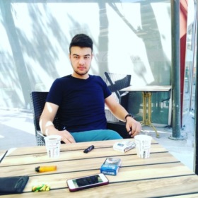 Aliiali