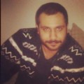 muratbulut