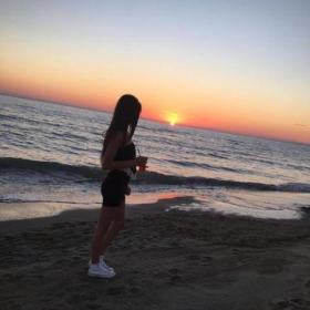 Sweetgirl_35