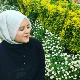 Papatyamsikadin