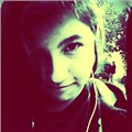 DamlaKYKC