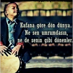 bekir444