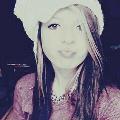 Cerennn1997