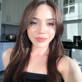 Ayseegmn