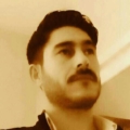 tunc04