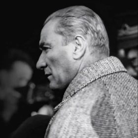 birvarmısbiryokmus64