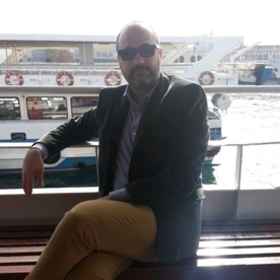 Kerem1976