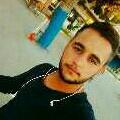 Mehmet090909
