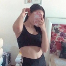 minik_kız34