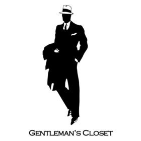 Gentleman28