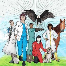 VeterinerHekiminiz08