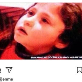 serindenizrüzgarı