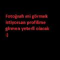 unnamedd33