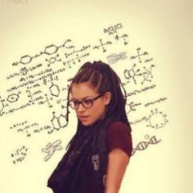 Giniy