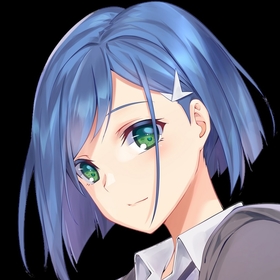 ichigokawaii