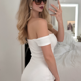 ruby87