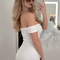 ruby87