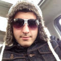 gurcan59