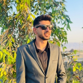 aras_007