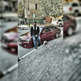 1veyselpolat