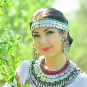 aybukecelik