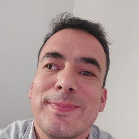 ENGELSİZYAŞAR_