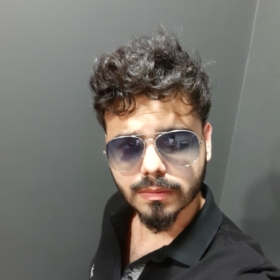 batuyasar15