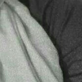 asikızz95
