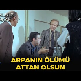 üye_adı_kalmamış