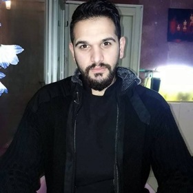 eyuptasdemirtr