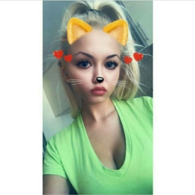 JigglypuffPok