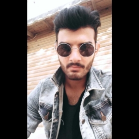 geceninnsesi