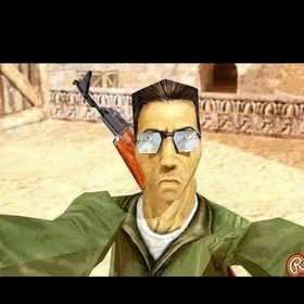 Mehmetkaan4s
