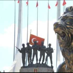 Deniz1283