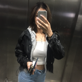 alida_ova
