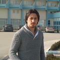 insitiable_54