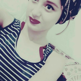 Sevdayıldrm