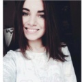 Eylül9545