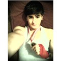 SuperBoxer