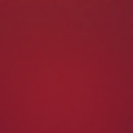 Ramazan4884