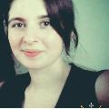 jiyanekcan