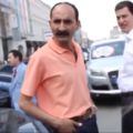 RussianGerman