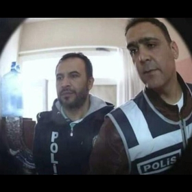 boş0000