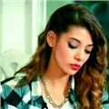 Selinistan