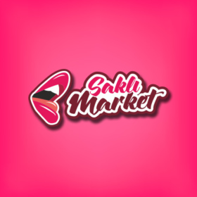 SaklıMarket