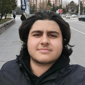 Kabalist_Alfa
