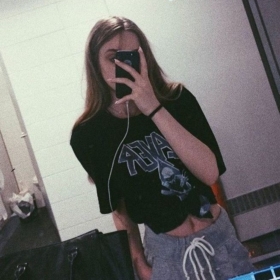 Sudeee0086