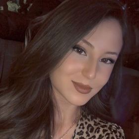 Sinemyildirimxx